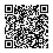 야영장 온라인예약 페이지 바로가기 주소(https://www.jangseong.go.kr/q/ezI0OTh8fHxkYXk9MTYmbW9udGg9OCZ5ZWFyPTIwMzF9&e=M&s=3), QRCODE