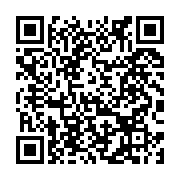 야영장 온라인예약 페이지 바로가기 주소(https://www.jangseong.go.kr/q/ezI0OTh8fHxkYXk9MTYmbW9udGg9OCZ5ZWFyPTIwMzJ9&e=M&s=3), QRCODE