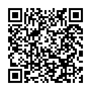 야영장 온라인예약 페이지 바로가기 주소(https://www.jangseong.go.kr/q/ezI0OTh8fHxkYXk9MTYmbW9udGg9OCZ5ZWFyPTIwMzN9&e=M&s=3), QRCODE