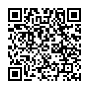 야영장 온라인예약 페이지 바로가기 주소(https://www.jangseong.go.kr/q/ezI0OTh8fHxkYXk9MTYmbW9udGg9OCZ5ZWFyPTIwMzR9&e=M&s=3), QRCODE