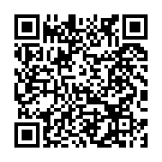 야영장 온라인예약 페이지 바로가기 주소(https://www.jangseong.go.kr/q/ezI0OTh8fHxkYXk9MTYmbW9udGg9OCZ5ZWFyPTIwMzV9&e=M&s=3), QRCODE