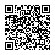 야영장 온라인예약 페이지 바로가기 주소(https://www.jangseong.go.kr/q/ezI0OTh8fHxkYXk9MTYmbW9udGg9OCZ5ZWFyPTIwMzZ9&e=M&s=3), QRCODE
