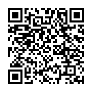 야영장 온라인예약 페이지 바로가기 주소(https://www.jangseong.go.kr/q/ezI0OTh8fHxkYXk9MTYmbW9udGg9OCZ5ZWFyPTIwMzd9&e=M&s=3), QRCODE