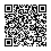 야영장 온라인예약 페이지 바로가기 주소(https://www.jangseong.go.kr/q/ezI0OTh8fHxkYXk9MTYmbW9udGg9OCZ5ZWFyPTIwMzh9&e=M&s=3), QRCODE
