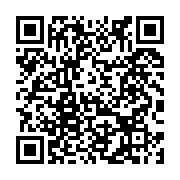 야영장 온라인예약 페이지 바로가기 주소(https://www.jangseong.go.kr/q/ezI0OTh8fHxkYXk9MTYmbW9udGg9OCZ5ZWFyPTIwMzl9&e=M&s=3), QRCODE
