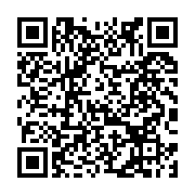 야영장 온라인예약 페이지 바로가기 주소(https://www.jangseong.go.kr/q/ezI0OTh8fHxkYXk9MTYmbW9udGg9OCZ5ZWFyPTIwNDB9&e=M&s=3), QRCODE