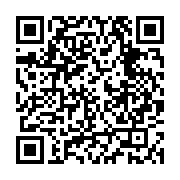 야영장 온라인예약 페이지 바로가기 주소(https://www.jangseong.go.kr/q/ezI0OTh8fHxkYXk9MTYmbW9udGg9OCZ5ZWFyPTIwNDF9&e=M&s=3), QRCODE