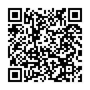 야영장 온라인예약 페이지 바로가기 주소(https://www.jangseong.go.kr/q/ezI0OTh8fHxkYXk9MTYmbW9udGg9OCZ5ZWFyPTIwNDJ9&e=M&s=3), QRCODE