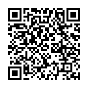 야영장 온라인예약 페이지 바로가기 주소(https://www.jangseong.go.kr/q/ezI0OTh8fHxkYXk9MTYmbW9udGg9OCZ5ZWFyPTIwNDN9&e=M&s=3), QRCODE