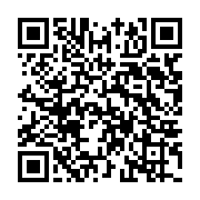 야영장 온라인예약 페이지 바로가기 주소(https://www.jangseong.go.kr/q/ezI0OTh8fHxkYXk9MTYmbW9udGg9OCZ5ZWFyPTIwNDR9&e=M&s=3), QRCODE