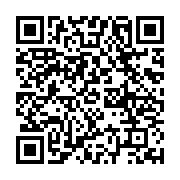 야영장 온라인예약 페이지 바로가기 주소(https://www.jangseong.go.kr/q/ezI0OTh8fHxkYXk9MTYmbW9udGg9OCZ5ZWFyPTIwNDV9&e=M&s=3), QRCODE