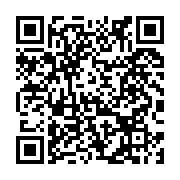 야영장 온라인예약 페이지 바로가기 주소(https://www.jangseong.go.kr/q/ezI0OTh8fHxkYXk9MTYmbW9udGg9OCZ5ZWFyPTIwNDZ9&e=M&s=3), QRCODE