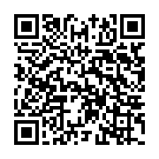야영장 온라인예약 페이지 바로가기 주소(https://www.jangseong.go.kr/q/ezI0OTh8fHxkYXk9MTYmbW9udGg9OCZ5ZWFyPTIwNDd9&e=M&s=3), QRCODE