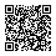 야영장 온라인예약 페이지 바로가기 주소(https://www.jangseong.go.kr/q/ezI0OTh8fHxkYXk9MTYmbW9udGg9OSZ5ZWFyPTIwMDN9&e=M&s=3), QRCODE