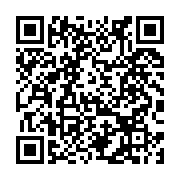 야영장 온라인예약 페이지 바로가기 주소(https://www.jangseong.go.kr/q/ezI0OTh8fHxkYXk9MTYmbW9udGg9OSZ5ZWFyPTIwMDR9&e=M&s=3), QRCODE