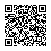 야영장 온라인예약 페이지 바로가기 주소(https://www.jangseong.go.kr/q/ezI0OTh8fHxkYXk9MTYmbW9udGg9OSZ5ZWFyPTIwMDV9&e=M&s=3), QRCODE