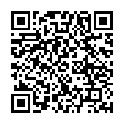 야영장 온라인예약 페이지 바로가기 주소(https://www.jangseong.go.kr/q/ezI0OTh8fHxkYXk9MTYmbW9udGg9OSZ5ZWFyPTIwMDZ9&e=M&s=3), QRCODE