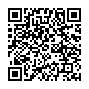 야영장 온라인예약 페이지 바로가기 주소(https://www.jangseong.go.kr/q/ezI0OTh8fHxkYXk9MTYmbW9udGg9OSZ5ZWFyPTIwMDd9&e=M&s=3), QRCODE