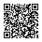 야영장 온라인예약 페이지 바로가기 주소(https://www.jangseong.go.kr/q/ezI0OTh8fHxkYXk9MTYmbW9udGg9OSZ5ZWFyPTIwMDh9&e=M&s=3), QRCODE