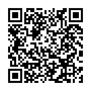 야영장 온라인예약 페이지 바로가기 주소(https://www.jangseong.go.kr/q/ezI0OTh8fHxkYXk9MTYmbW9udGg9OSZ5ZWFyPTIwMDl9&e=M&s=3), QRCODE