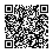 야영장 온라인예약 페이지 바로가기 주소(https://www.jangseong.go.kr/q/ezI0OTh8fHxkYXk9MTYmbW9udGg9OSZ5ZWFyPTIwMTB9&e=M&s=3), QRCODE