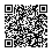 야영장 온라인예약 페이지 바로가기 주소(https://www.jangseong.go.kr/q/ezI0OTh8fHxkYXk9MTYmbW9udGg9OSZ5ZWFyPTIwMTF9&e=M&s=3), QRCODE