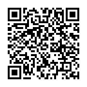 야영장 온라인예약 페이지 바로가기 주소(https://www.jangseong.go.kr/q/ezI0OTh8fHxkYXk9MTYmbW9udGg9OSZ5ZWFyPTIwMTJ9&e=M&s=3), QRCODE