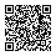 야영장 온라인예약 페이지 바로가기 주소(https://www.jangseong.go.kr/q/ezI0OTh8fHxkYXk9MTYmbW9udGg9OSZ5ZWFyPTIwMTN9&e=M&s=3), QRCODE