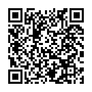 야영장 온라인예약 페이지 바로가기 주소(https://www.jangseong.go.kr/q/ezI0OTh8fHxkYXk9MTYmbW9udGg9OSZ5ZWFyPTIwMTR9&e=M&s=3), QRCODE