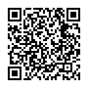 야영장 온라인예약 페이지 바로가기 주소(https://www.jangseong.go.kr/q/ezI0OTh8fHxkYXk9MTYmbW9udGg9OSZ5ZWFyPTIwMTV9&e=M&s=3), QRCODE