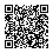 야영장 온라인예약 페이지 바로가기 주소(https://www.jangseong.go.kr/q/ezI0OTh8fHxkYXk9MTYmbW9udGg9OSZ5ZWFyPTIwMTZ9&e=M&s=3), QRCODE