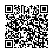 야영장 온라인예약 페이지 바로가기 주소(https://www.jangseong.go.kr/q/ezI0OTh8fHxkYXk9MTYmbW9udGg9OSZ5ZWFyPTIwMTh9&e=M&s=3), QRCODE
