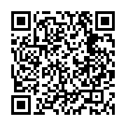야영장 온라인예약 페이지 바로가기 주소(https://www.jangseong.go.kr/q/ezI0OTh8fHxkYXk9MTYmbW9udGg9OSZ5ZWFyPTIwMTl9&e=M&s=3), QRCODE