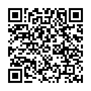 야영장 온라인예약 페이지 바로가기 주소(https://www.jangseong.go.kr/q/ezI0OTh8fHxkYXk9MTYmbW9udGg9OSZ5ZWFyPTIwMjB9&e=M&s=3), QRCODE
