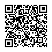 야영장 온라인예약 페이지 바로가기 주소(https://www.jangseong.go.kr/q/ezI0OTh8fHxkYXk9MTYmbW9udGg9OSZ5ZWFyPTIwMjJ9&e=M&s=3), QRCODE