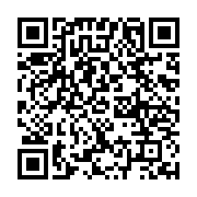 야영장 온라인예약 페이지 바로가기 주소(https://www.jangseong.go.kr/q/ezI0OTh8fHxkYXk9MTYmbW9udGg9OSZ5ZWFyPTIwMjN9&e=M&s=3), QRCODE