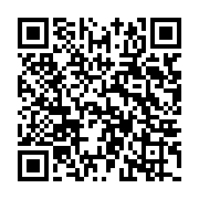 야영장 온라인예약 페이지 바로가기 주소(https://www.jangseong.go.kr/q/ezI0OTh8fHxkYXk9MTYmbW9udGg9OSZ5ZWFyPTIwMjR9&e=M&s=3), QRCODE