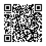 야영장 온라인예약 페이지 바로가기 주소(https://www.jangseong.go.kr/q/ezI0OTh8fHxkYXk9MTYmbW9udGg9OSZ5ZWFyPTIwMjZ9&e=M&s=3), QRCODE