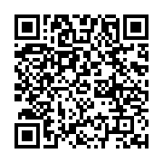 야영장 온라인예약 페이지 바로가기 주소(https://www.jangseong.go.kr/q/ezI0OTh8fHxkYXk9MTYmbW9udGg9OSZ5ZWFyPTIwMjd9&e=M&s=3), QRCODE