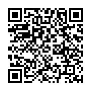 야영장 온라인예약 페이지 바로가기 주소(https://www.jangseong.go.kr/q/ezI0OTh8fHxkYXk9MTYmbW9udGg9OSZ5ZWFyPTIwMjh9&e=M&s=3), QRCODE