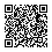 야영장 온라인예약 페이지 바로가기 주소(https://www.jangseong.go.kr/q/ezI0OTh8fHxkYXk9MTYmbW9udGg9OSZ5ZWFyPTIwMjl9&e=M&s=3), QRCODE