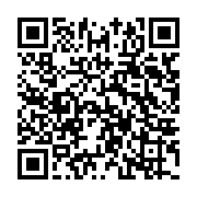 야영장 온라인예약 페이지 바로가기 주소(https://www.jangseong.go.kr/q/ezI0OTh8fHxkYXk9MTYmbW9udGg9OSZ5ZWFyPTIwMzB9&e=M&s=3), QRCODE