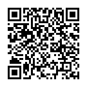 야영장 온라인예약 페이지 바로가기 주소(https://www.jangseong.go.kr/q/ezI0OTh8fHxkYXk9MTYmbW9udGg9OSZ5ZWFyPTIwMzF9&e=M&s=3), QRCODE