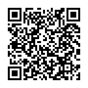 야영장 온라인예약 페이지 바로가기 주소(https://www.jangseong.go.kr/q/ezI0OTh8fHxkYXk9MTYmbW9udGg9OSZ5ZWFyPTIwMzJ9&e=M&s=3), QRCODE