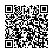 야영장 온라인예약 페이지 바로가기 주소(https://www.jangseong.go.kr/q/ezI0OTh8fHxkYXk9MTYmbW9udGg9OSZ5ZWFyPTIwMzN9&e=M&s=3), QRCODE