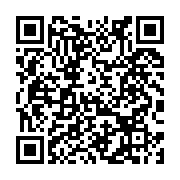 야영장 온라인예약 페이지 바로가기 주소(https://www.jangseong.go.kr/q/ezI0OTh8fHxkYXk9MTYmbW9udGg9OSZ5ZWFyPTIwMzR9&e=M&s=3), QRCODE