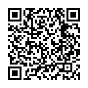 야영장 온라인예약 페이지 바로가기 주소(https://www.jangseong.go.kr/q/ezI0OTh8fHxkYXk9MTYmbW9udGg9OSZ5ZWFyPTIwMzV9&e=M&s=3), QRCODE