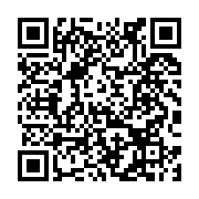 야영장 온라인예약 페이지 바로가기 주소(https://www.jangseong.go.kr/q/ezI0OTh8fHxkYXk9MTYmbW9udGg9OSZ5ZWFyPTIwMzZ9&e=M&s=3), QRCODE
