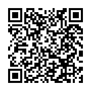 야영장 온라인예약 페이지 바로가기 주소(https://www.jangseong.go.kr/q/ezI0OTh8fHxkYXk9MTYmbW9udGg9OSZ5ZWFyPTIwMzd9&e=M&s=3), QRCODE