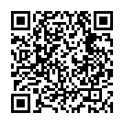 야영장 온라인예약 페이지 바로가기 주소(https://www.jangseong.go.kr/q/ezI0OTh8fHxkYXk9MTYmbW9udGg9OSZ5ZWFyPTIwMzh9&e=M&s=3), QRCODE